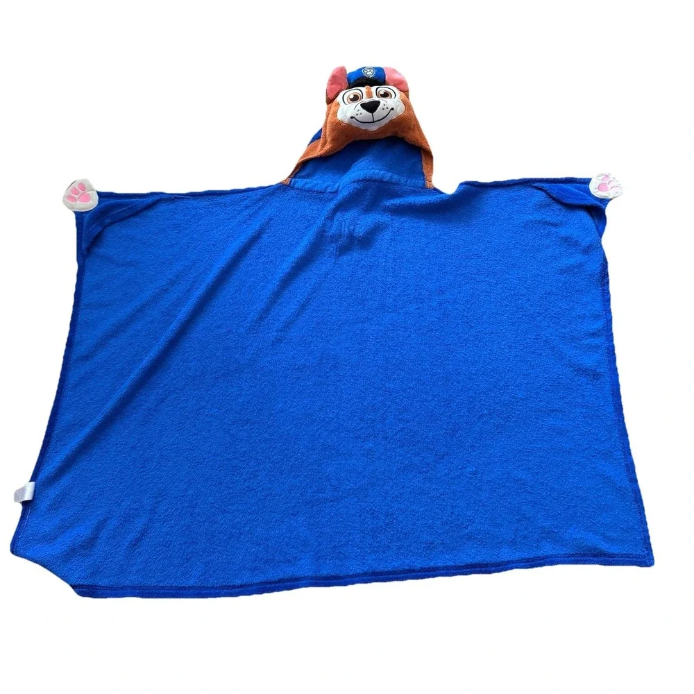 Comfy Critters comfy critters